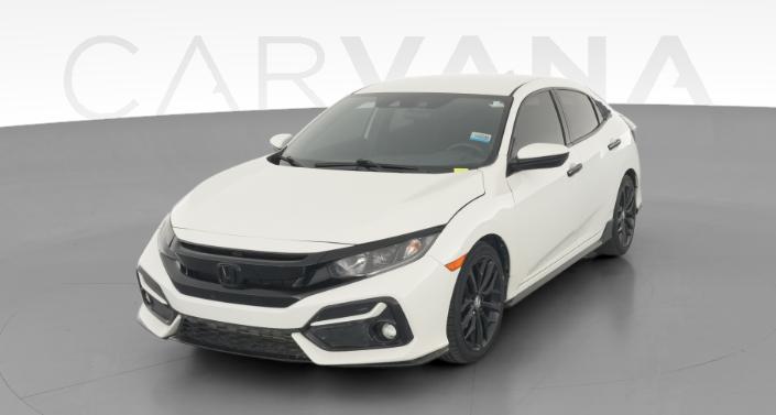 honda civic hatchback 2021 SHHFK7H43MU212675 image honda civic hatchback 2021 SHHFK7H43MU212675 image